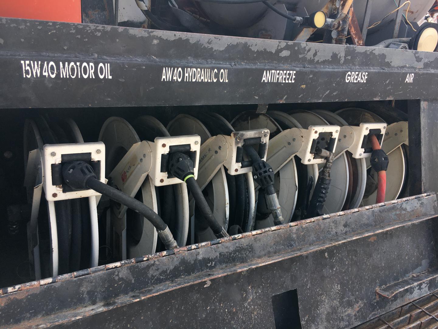 ./imagenes/INVOICE/2019/14955/CAMION TIPO MARIMBA NAVISTAR  1754 (11).JPG